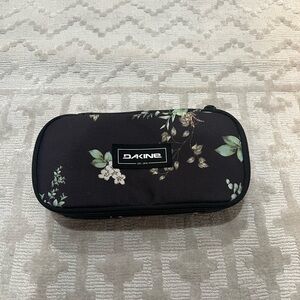 Dakine pencil case